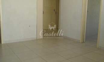 Imagem 6: Casa à venda, Uvaranas, PONTA GROSSA - PR