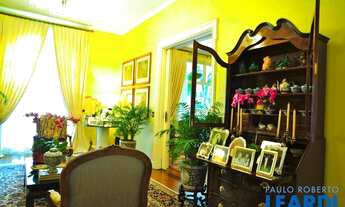 Imagem 6: CASA ASSOBRADADA - JARDIM GUEDALA - SP