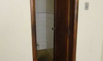 Imagem 3: Belo Horizonte - Conjunto Comercial/Sala - Centro