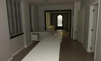 Imagem 4: Comercial/Industrial de 248 metros quadrados no bairro Botafogo