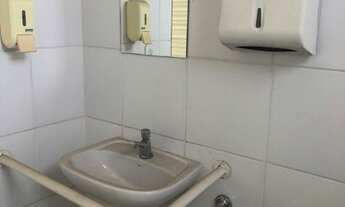 Imagem 5: Belo Horizonte - Loja/Salão - Ouro Preto