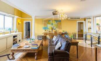 Imagem 6: COBERTURASÃO PAULO