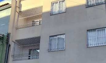 Imagem: Apartamento 02 quartos, com ótima localização