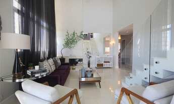 Imagem 6: São Paulo - Apartamento Padrão - VILA SÃO FRANCISCO