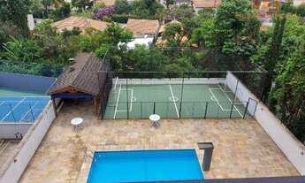 Imagem 2: Apartamento com 3 dormitórios à venda, 75 m² por R$ 525.000 - Caxingui - São Paulo/SP