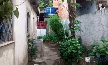 Imagem 6: Casa residencial à venda, Santíssimo, Rio de Janeiro