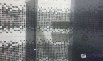 Imagem 6: Casa com 4 dormitórios à venda, 94 m² por R$ 250.000,00 - Campo Grande - Rio de Janeiro/RJ