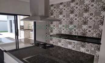 Imagem 5: Casa à venda no Swiss Park em Campinas