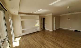 Imagem 3: Apartamento à Venda ou Locação - Vila Romana