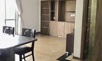 Imagem: Apartamento Com 132 m²