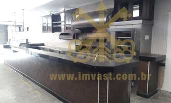 Imagem 6: São Paulo - Loja/Salão - Pinheiros