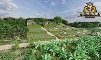 Imagem 5: Mini Chácaras em São João do Itaperiú com escritura! 15min da Praia