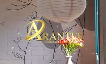 Imagem 4: Chacara RESIDENCIAL em ATIBAIA - SP, ESTANCIA SANTA MARIA DO LARANJAL