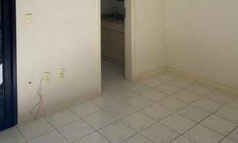 Imagem 5: Apartamento para venda tem 89 metros quadrados com 3 quartos em Trindade - Florianópolis