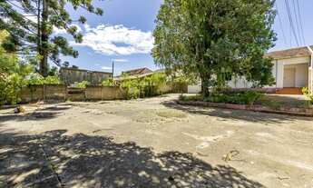 Imagem 2: Curitiba - Terreno Padrão - Boa Vista