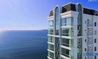 Imagem 3: Itapema - Apartamento Padrão - Meia Praia