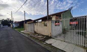 Imagem: Vendo um excelente imóvel no Jardim Paranaguá