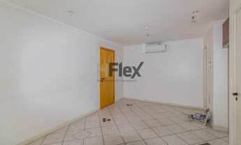 Imagem 6: Conj. Comercial, Vila Clementino - São Paulo