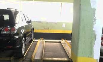 Imagem 2: Belo Horizonte - Box/Garagem - Centro