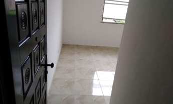 Imagem 2: Apartamento para venda tem 56 metros quadrados com 2 quartos em Barreiras - Salvador - BA