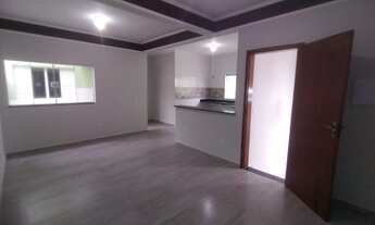 Imagem 6: Casa Sobreposta pertinho da praia