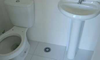 Imagem 7: Apartamento 1 quarto para locação ou venda ha 10 minutos da berrini