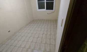 Imagem 4: Apartamento para venda com 80 metros quadrados com 2 quartos em Centro - São Vicente - SP