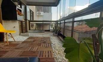 Imagem 4: Rio de Janeiro - Apartamento Padrão - Recreio dos Bandeirantes