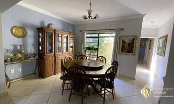 Imagem 2: OPORTUNIDADE !! CASA PRESIDENTE MEDICI EM ITU!!