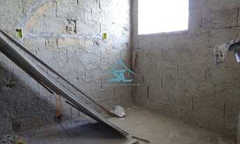 Imagem 5: COBERTURA 3 QUARTOS 1 SUÍTE 1 VG EUROPA CONTAGEM - MG