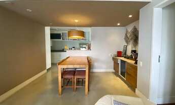 Imagem 5: Vila Uberabinha para venda , 128 m2 de Área Útil , pronto para morar , edifício com lazer