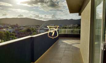 Imagem 5: Cobertura com 2 quartos, excelente preço