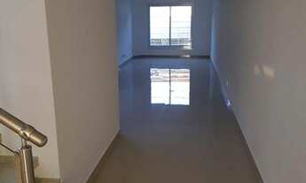 Imagem 6: Casa com 3 dormitórios à venda de 150 m² na Vila Nova Aclimação em Atibaia/SP - CA2992