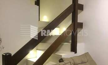 Imagem 6: VILLAGESALVADOR Casa em condomínio com 3 dormitórios