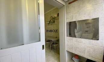 Imagem 5: BENTO GONçALVES - Apartamento Padrão - Universitário