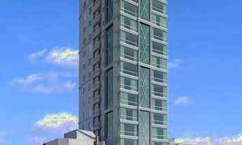 Imagem 4: Itapema - Apartamento Padrão - Meia Praia