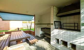 Imagem 3: Apartamento 2 Dormitórios na Praia da Enseada, GUARUJÁ, com preço que parece mentira