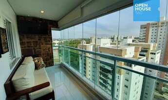 Imagem 4: CONDOMÍNIO SUNSET