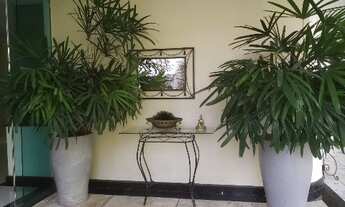 Imagem 3: CASA RESIDENCIAL em MANAUS - AM, ALEIXO