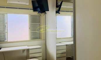 Imagem 2: Casa para venda possui 192 metros quadrados com 3 quartos em Vila Pacífico - Bauru - SP