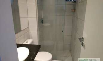 Imagem 2: APARTAMENTO À VENDA TRÊS QUARTOS - VILA LAURA