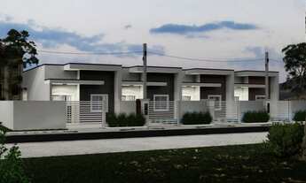 Imagem 5: Casa para Venda - Shangri-lá, Pontal do Paraná - 50m²