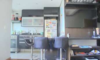 Imagem 4: Excelente oportunidade em Moema! PREÇO ABAIXO DE MERCADO!