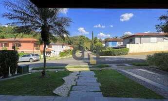 Imagem 4: Casa a venda, Granja Viana, Cotia