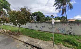 Imagem 4: Belo Horizonte - Loteamento/Condomínio - Bandeirantes