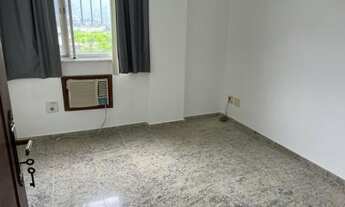 Imagem 6: RIO DE JANEIRO - Apartamento Padrão - LEBLON