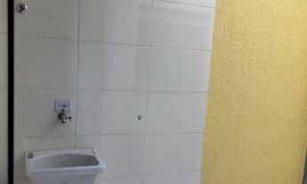 Imagem 6: SÃO PAULO - Apartamento Padrão - VILA SANTA ISABEL