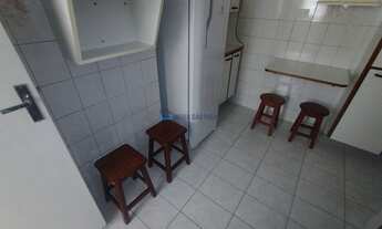 Imagem 6: Otima localização