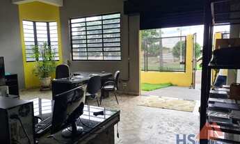 Imagem 6: Comercial salão comercial - Bairro Jardim Everest em Londrina