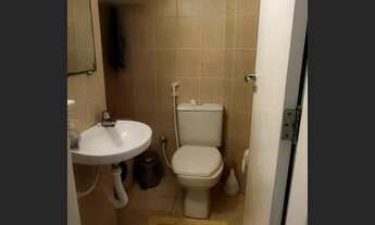 Imagem 7: Casa de Andar 105 Metros Carlos Siqueira De Melo Bairro Atalaia